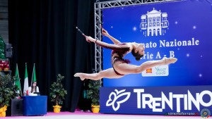 de silveri sofia foto simone ferraro sfa07240